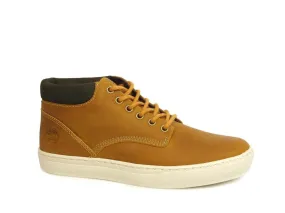 TIMBERLAND Adventure 2.0 Cupsol Miele A1JU1