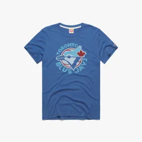 Toronto Blue Jays '77