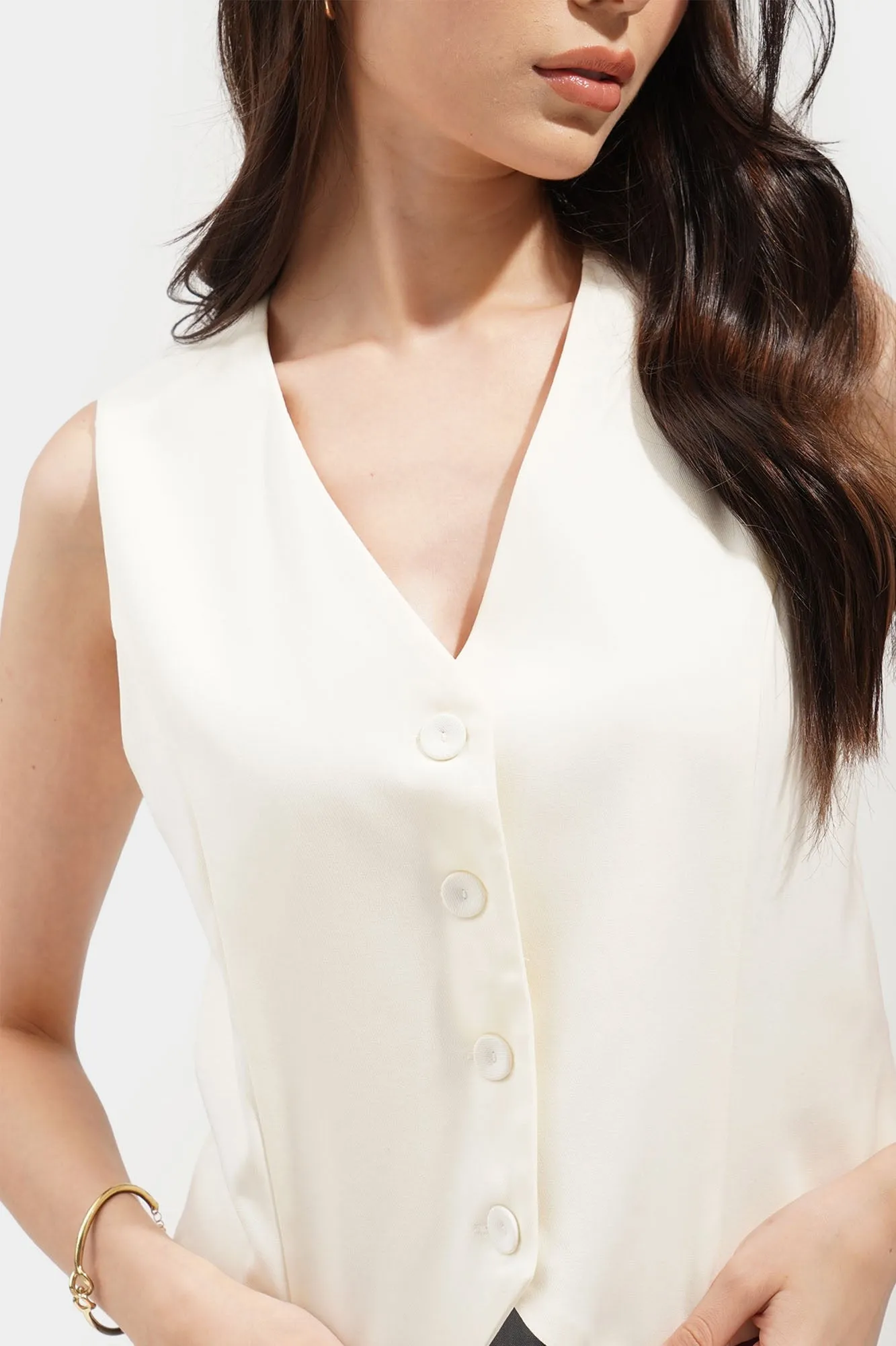 Vest Top