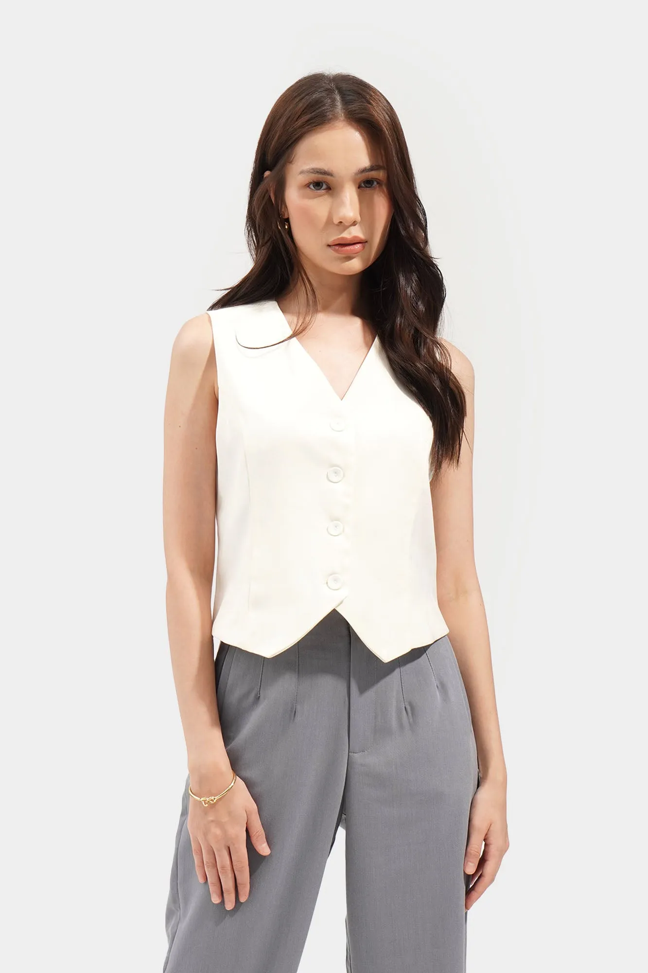 Vest Top
