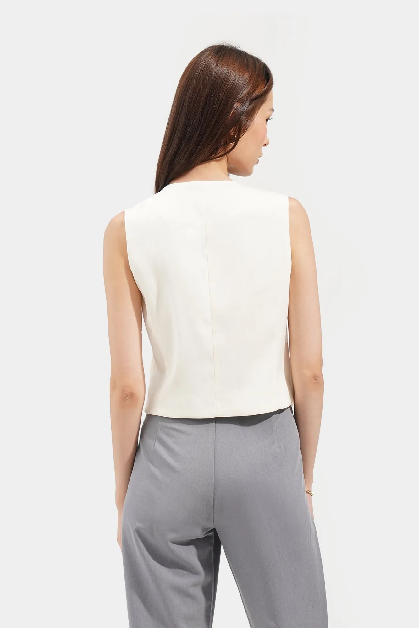 Vest Top