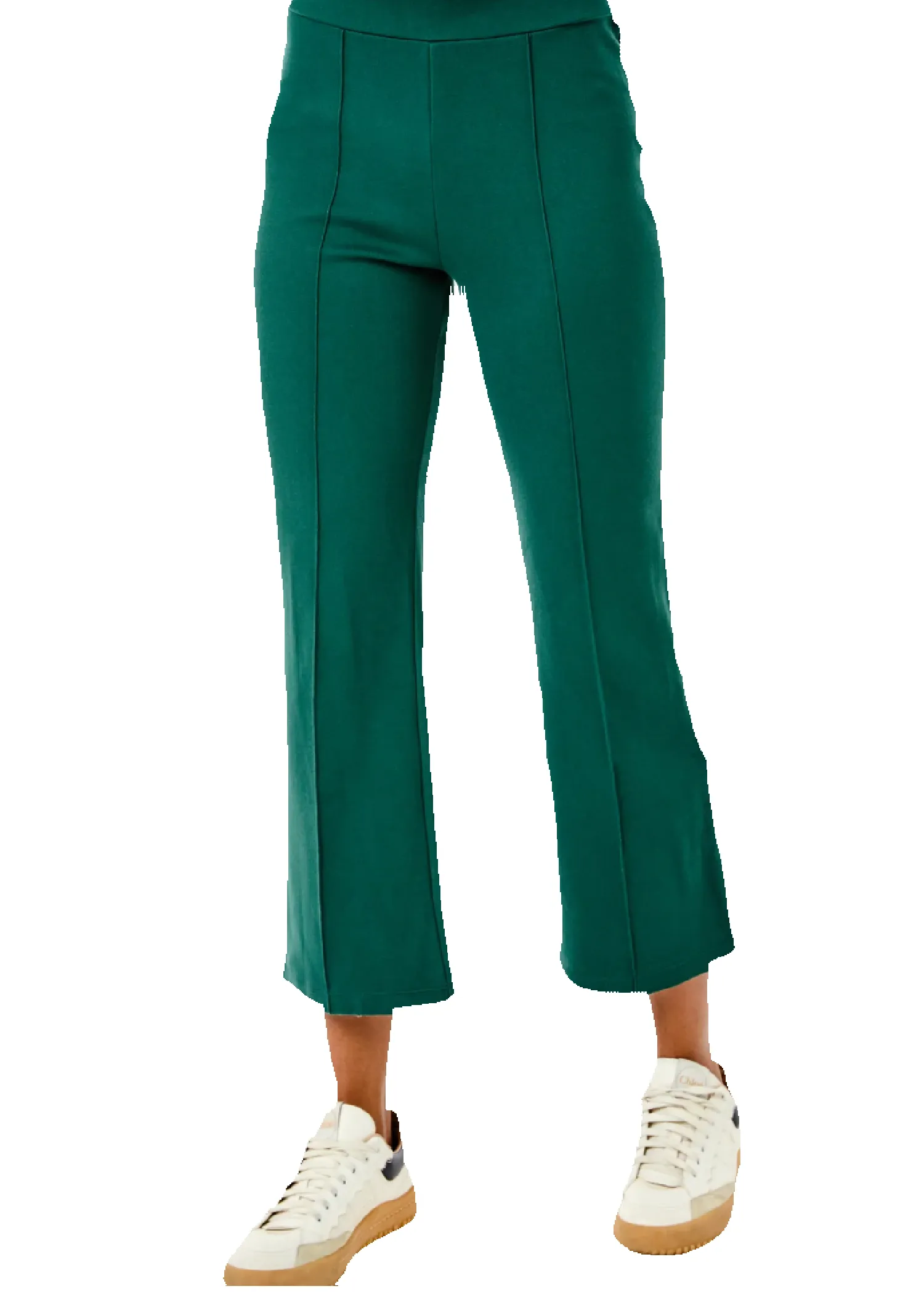 WAVERLY PANTS