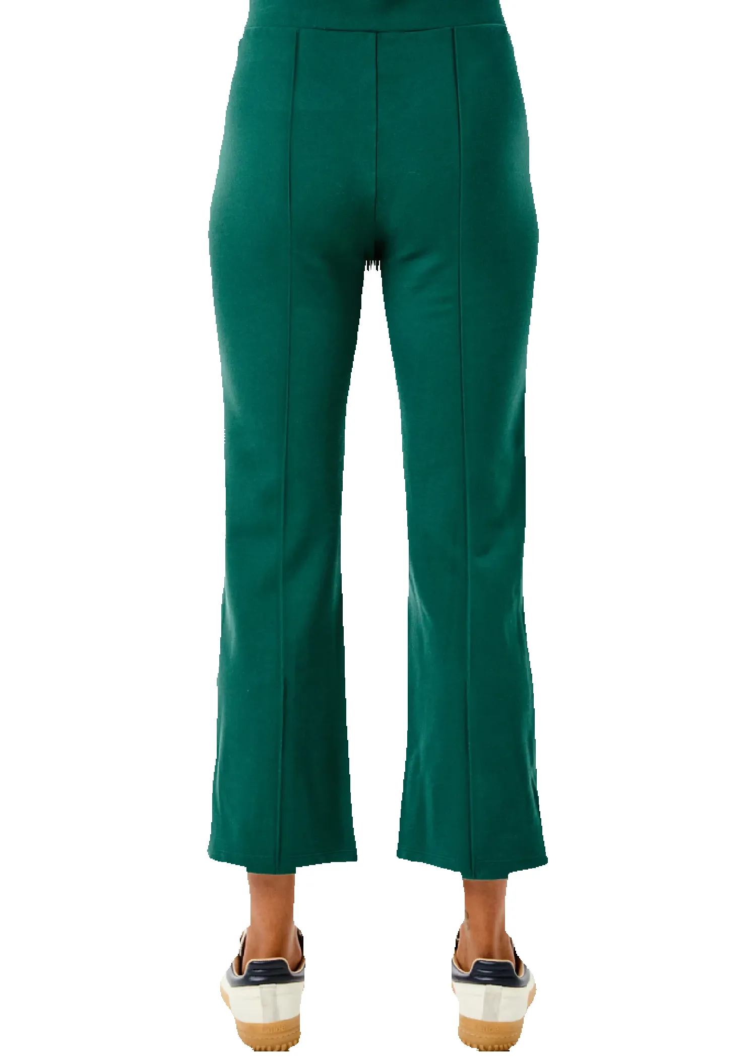 WAVERLY PANTS